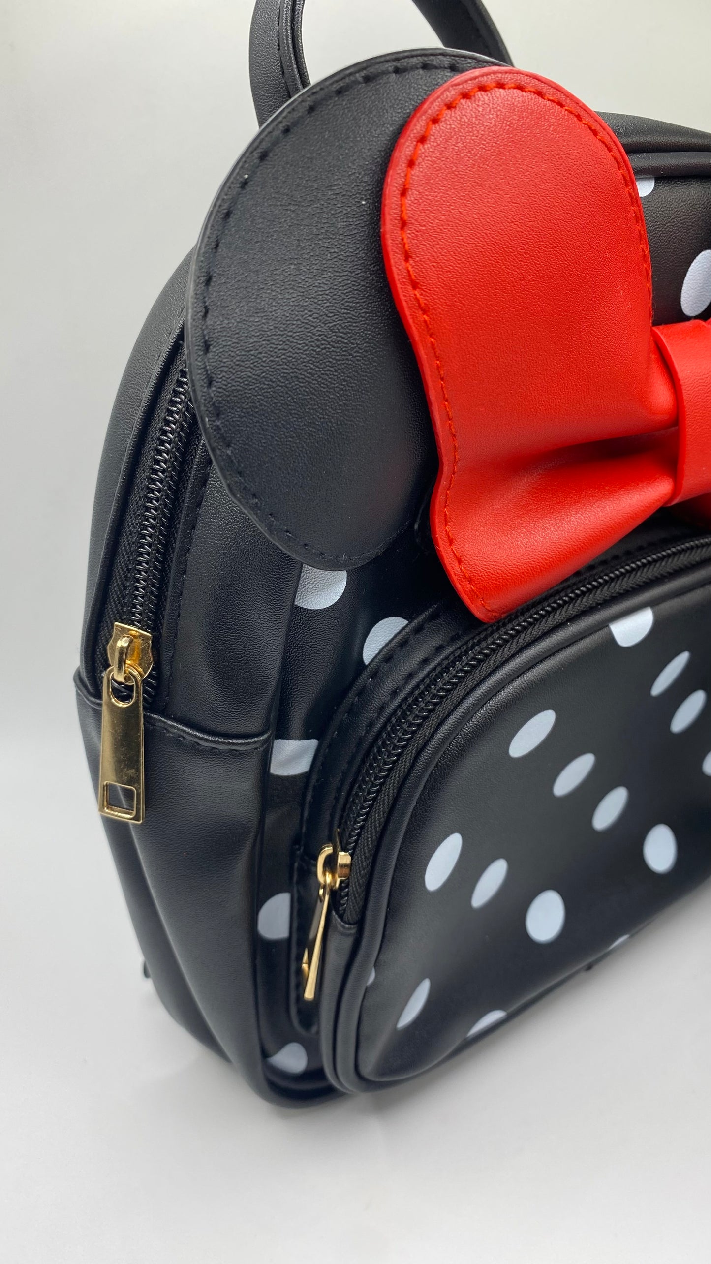 Minnie mini backpack
