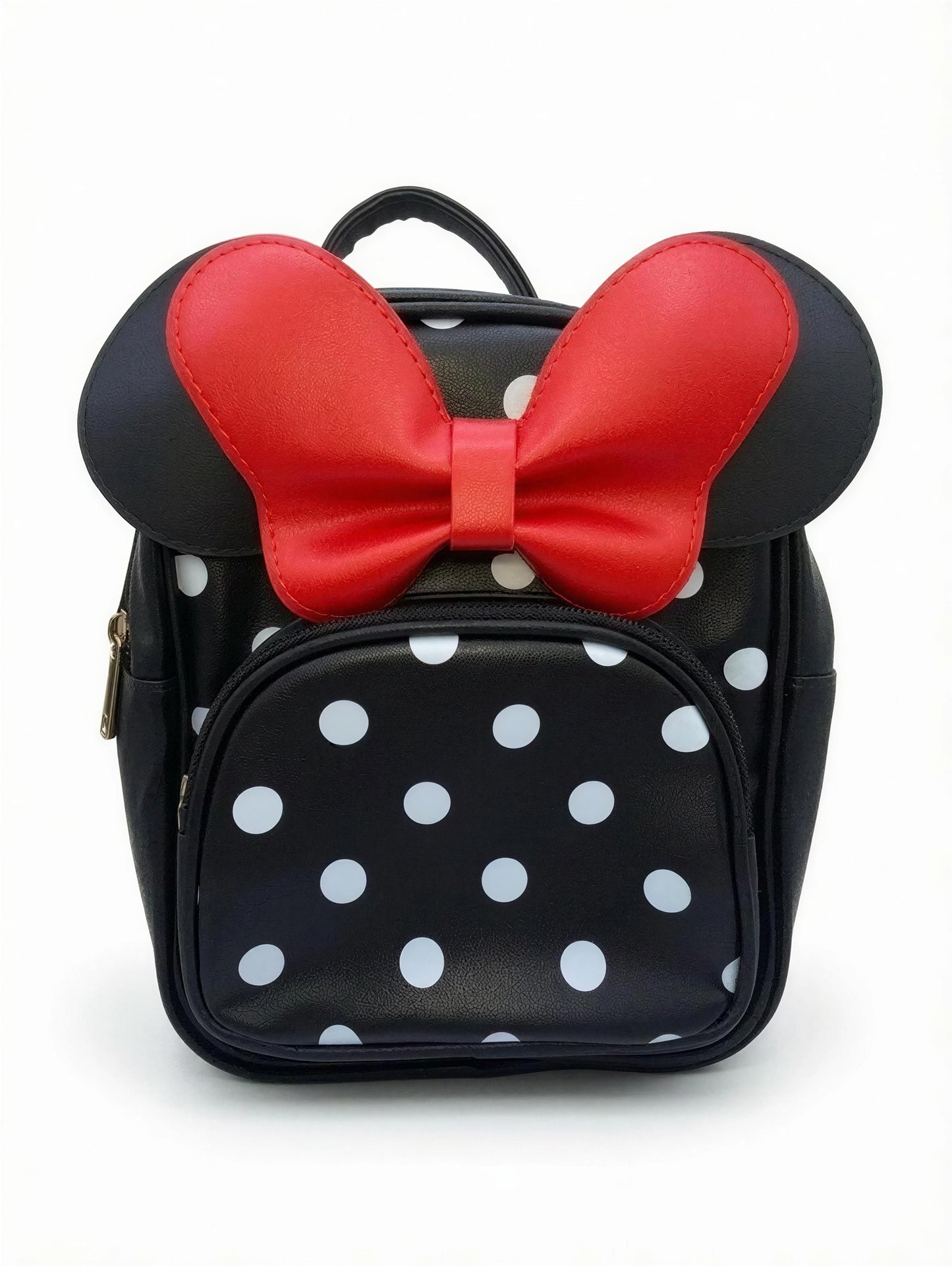 Minnie mini backpack