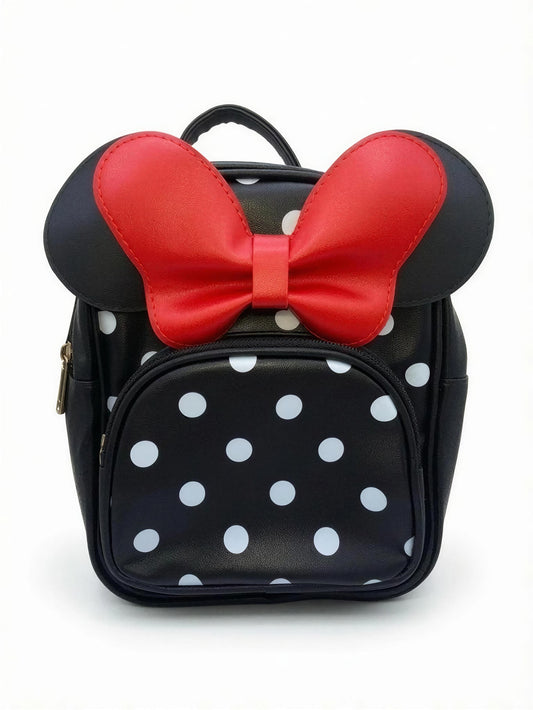 Minnie mini backpack
