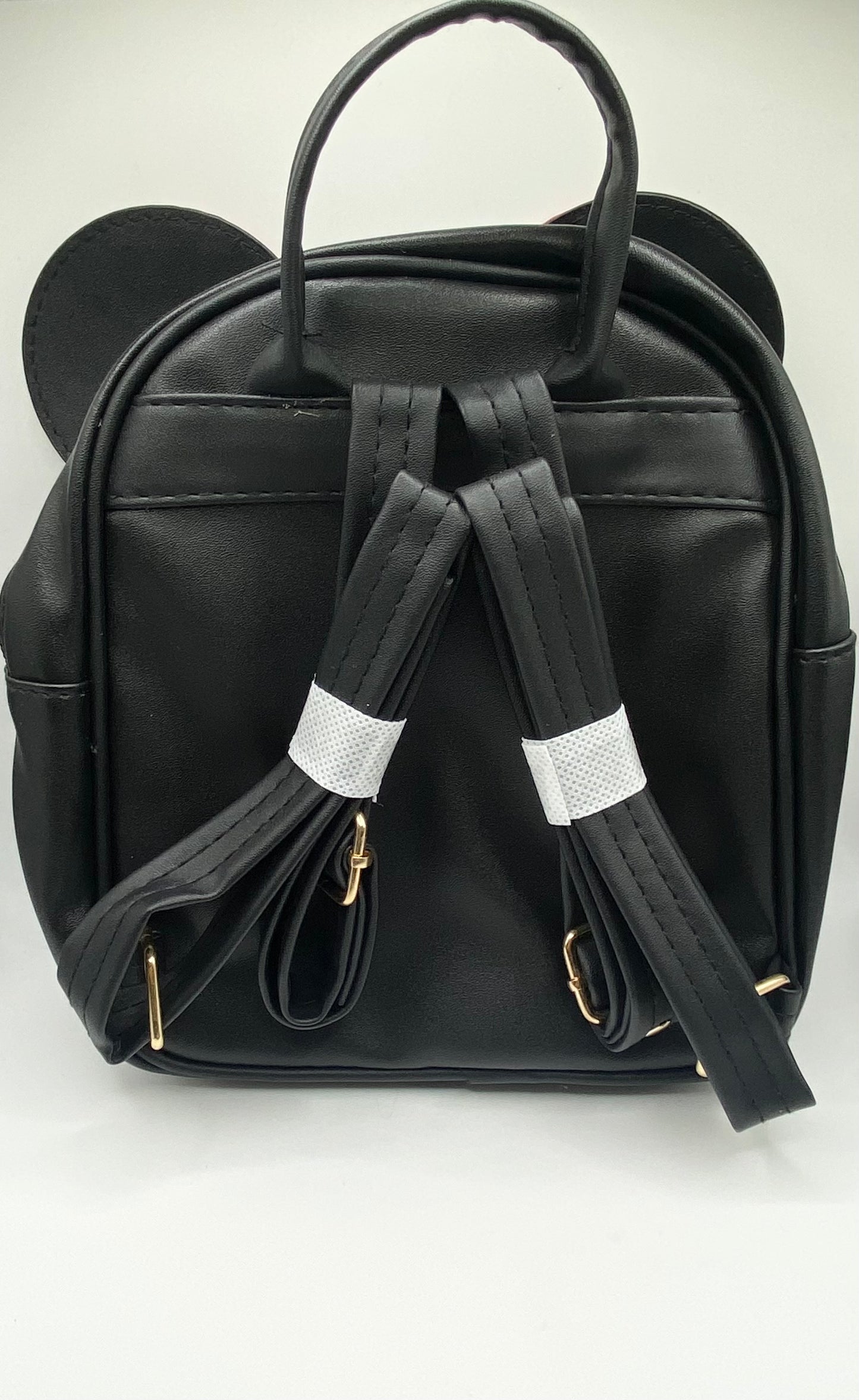 Minnie mini backpack